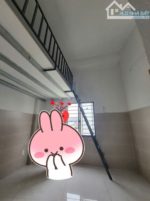 VŨ TRỌNG HOÀNG, BẾN XE, CẨM LỆ, ĐÀ NẴNG, C4 GẦN 100M2, LÔ GÓC, 7.8 TỶ