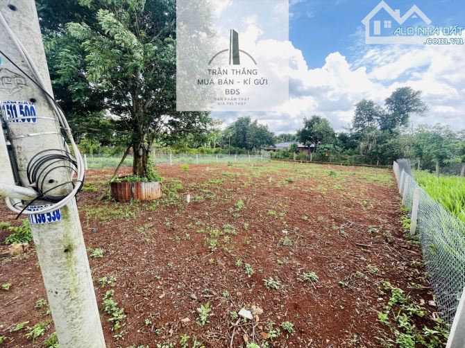 Xuân Sơn, TP HCM MỚI - Đất Full Thổ Cư - Khu Dân Cư - Gần KCN Công Nghệ Cao