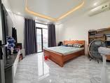 Vạn Phúc – Nhà Đẹp Vị Trí vàng 77m², giá chỉ 10.4 tỷ!