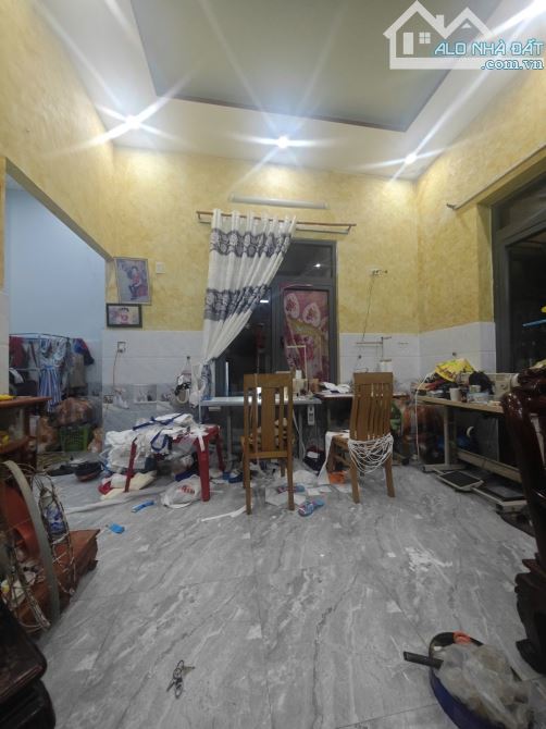 🔥🏕️⚡NHÀ 3 MẶT KIỆT – DŨNG SĨ THANH KHÊ, THÔNG RA YÊN KHÊ 2. 83,9M2. GIÁ 3,94 TỸ.