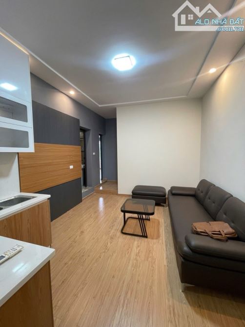BÁN TẬP THỂ LƯƠNG THẾ VINH – SỔ ĐỎ 27.6M², THỰC TẾ 85M² – 3.52 TỶ