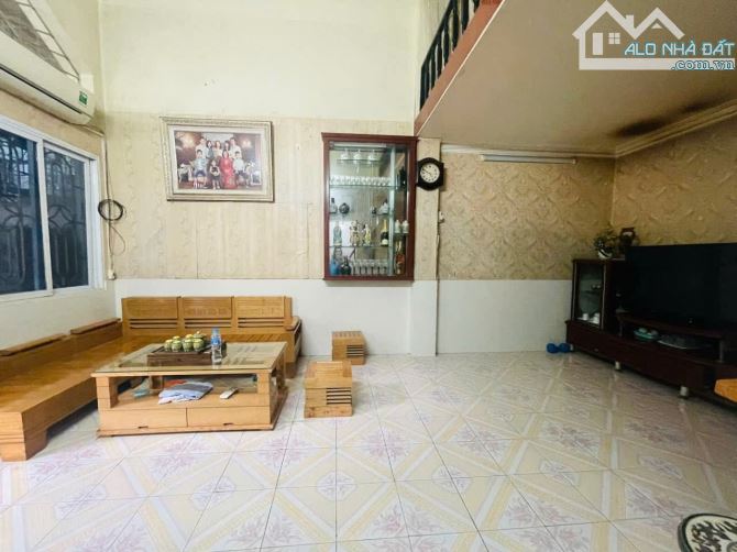 Bán nhà , 1,5 tầng, 1,8 tỷ, Đà Nẵng, Cầu Tre, Ngô Quyền