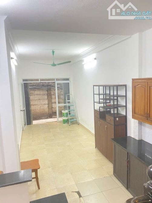 Bán nhà khu vực thành công Diện tích 28/31m.mặt tiền 3m.dài 9,5m