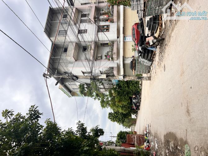 🌹🌹 ĐẦU TƯ GIÁ RẺ - CÁCH TRỤC KINH DOANH 50M 🌹🌹 Vị trí: - Kim Chung - Đông Anh - Hà Nội