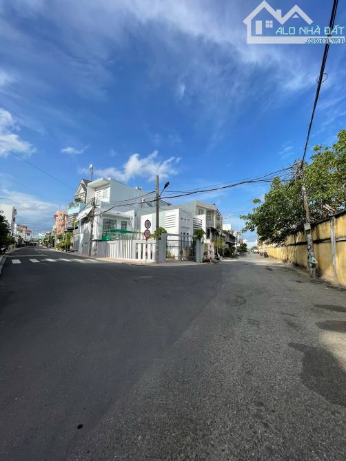 BÁN NỀN TẶNG NHÀ CẤP 4 MẶT TIỀN TRẦN VĂN NGHIÊM, P. AN THỚI, BÌNH THUỶ