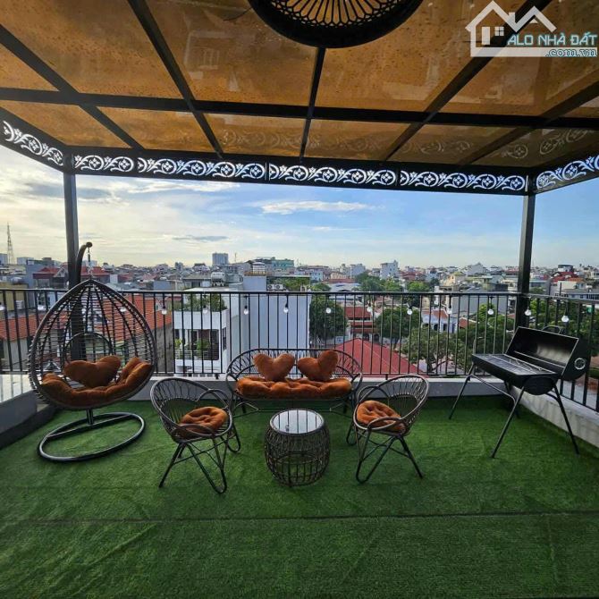 BÁN NHANH NHÀ CẦU GIẤY 70M2 DÂN XÂY 5 TẦNG GIÁ CHỈ NHỈNH 14 TỶ, RẺ NHẤT KHU VỰC