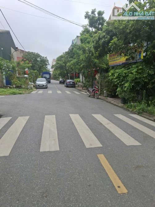 CẦN BÁN LÔ ĐỒNG QUÁN KHẢ LỄ VÕ CƯỜNG BN