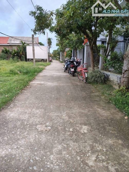 HẠ LANG – QUẢNG PHÚ💥LÔ DUY NHẤT ngay sau lưng chợ Hạ Lang – chủ gửi bán gấp!