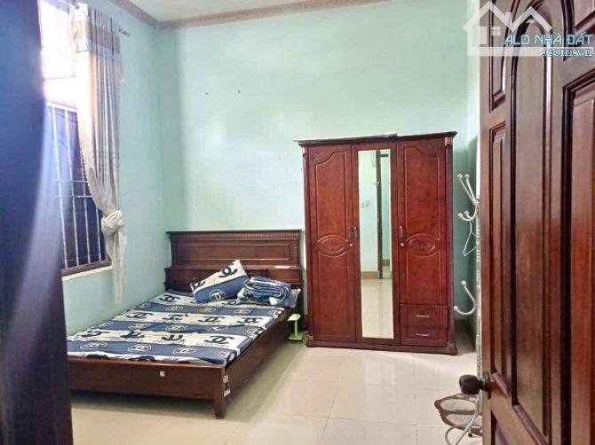 Bán biệt thự mặt tiền 177m² Tam Bình Thủ Đức – đường 14m có vỉa hè, kinh doanh sầm uất, gi