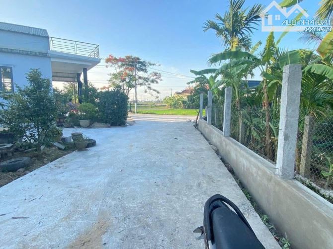 QUÊ CHỮ – HƯƠNG CHỮ💥 Ngay đầu làng – Giá chỉ 8xx triệu