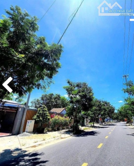 💎 ĐẤT ĐẸP GIÁ TỐT – LƯU QUANG VŨ, NGŨ HÀNH SƠN | 99,8m² – GIÁ CHỈ 2,15 TỶ 💎