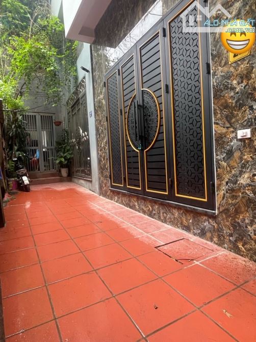 🔥NAM DƯ-EM GÁI MẶT PHỐ-15M Ô TÔ TRÁNH-38M-NHỈNH 6 TỶ