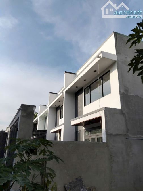 GÁC LỬNG SIÊU ĐẸP NGAY TRUNG TÂM PHƯỜNG 450 TRIỆU NHẬN NHÀ