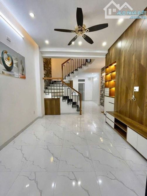 🎉🎉🏡 BÁN NHÀ 3 TẦNG – 3 MÊ ĐÚC MỚI KENG, KIỆT NGUYỄN PHƯỚC NGUYÊN ✨