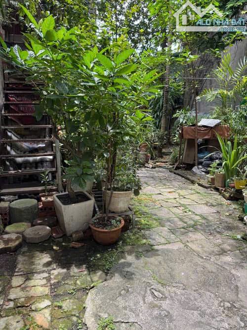 BÁN ĐẤT NGÕ  NGỌC HÀ 69.8M, MẶT TIỀN 3.68M GIÁ 13.3 TỶ