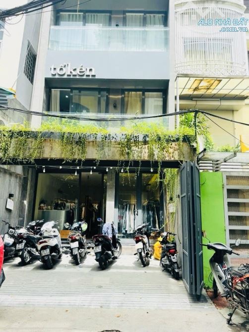 Bán nhà phố Nguyễn phúc Lai quận đống đa hà nội