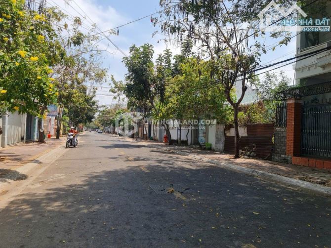 🏡 BÁN LÔ ĐẤT VUÔNG VỨC 151M² – MẶT TIỀN KIM ĐỒNG P.RẠCH DỪA – GIÁ CHỈ 7.5 TỶ