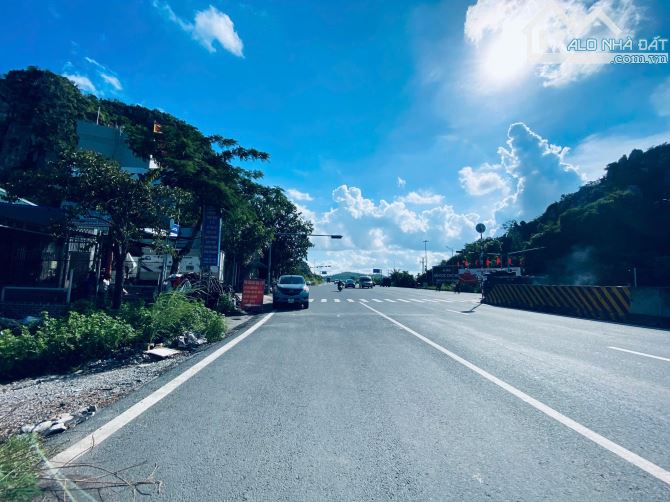 👌 Mặt Đường Ql10, Gia Minh, 100m2, Ngang 5m, Giá 1,7x tỷ (lô 34) 👌  - Vị trí thuận tiện
