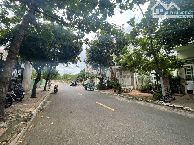 🏡 BÁN ĐẤT KHU ĐẠI AN – P.9 (CŨ) TP. VŨNG TÀU – GIÁ CHỈ 7.7 TỶ CHO 90M2 NGANG 5M