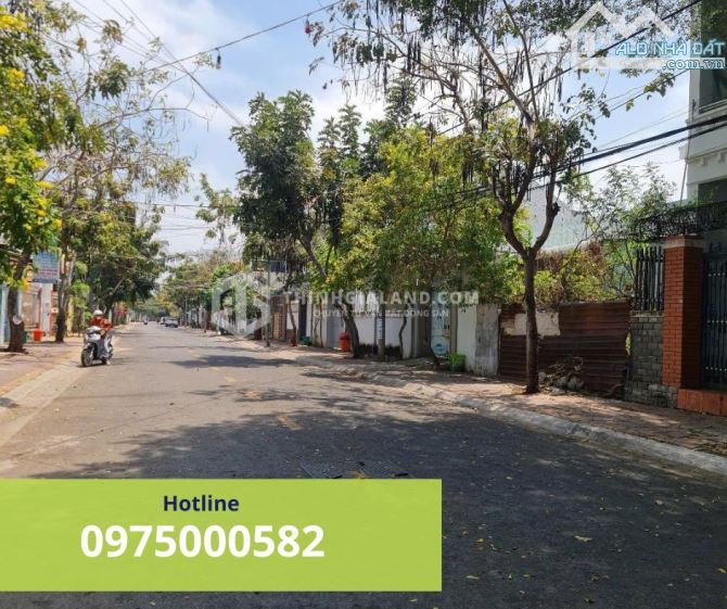 BÁN MẶT TIỀN ĐƯỜNG KIM ĐỒNG, P RẠCH DỪA ( DT: 151M2) + VỊ TRÍ ĐẸP + GIÁ CỰC TỐT