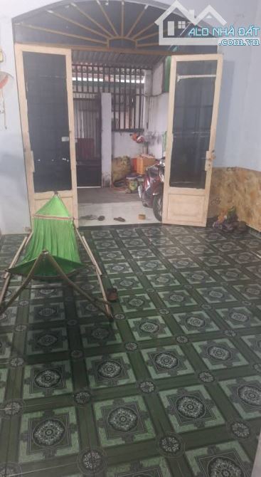 Bán Nhà Cấp 4 sổ riêng và 5 phòng trọ dĩ an Bình dương P tân đông Hiệp