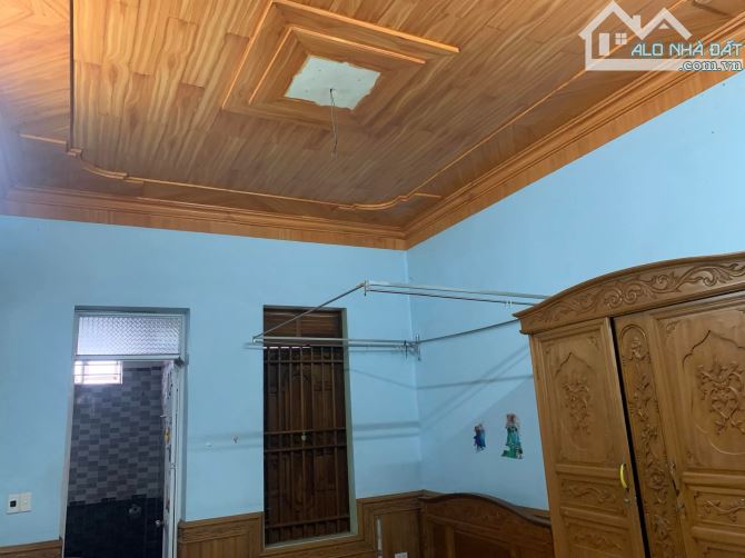 🔥 Siêu phẩm mặt đường Máng Nước – Cái Tắt, An Đồng, An Dương – chỉ 20,5 tỷ 🔥