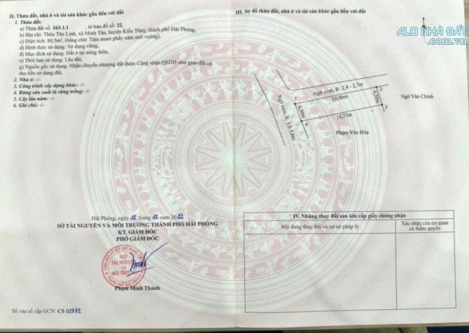 SIÊU PHẨM ĐẤT ĐẸP – TÂN LINH, MINH TÂN, KIẾN THỤY