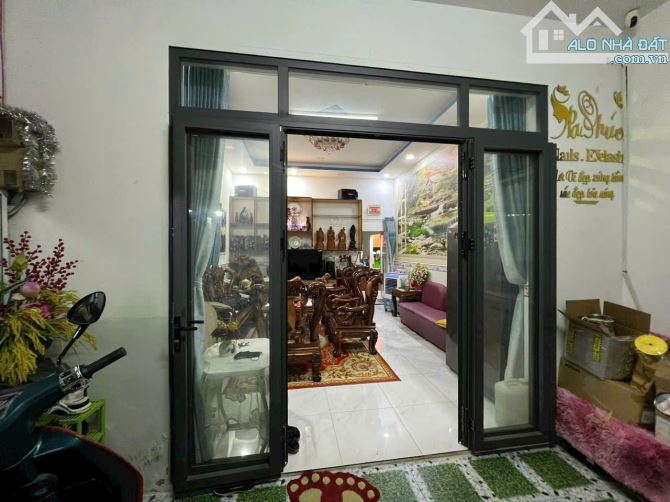 CƠ HỘI ĐẦU TƯ - AN CƯ TẠI TRUNG TÂM THỦ ĐỨC