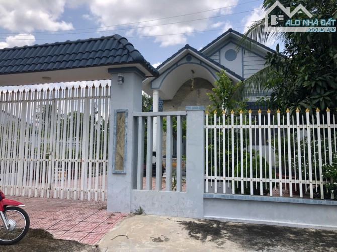 Bán 16 ,5 x 30 trường chinh hiệp ninh chỉ 6 tỷ 500