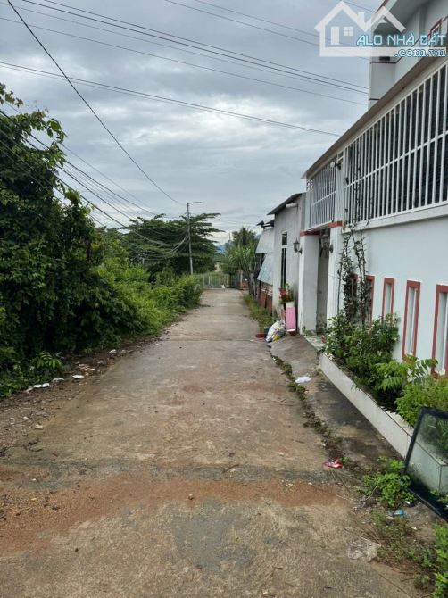 CẦN BÁN 2 LÔ ĐẤT – NHƯ XUÂN, VĨNH PHƯƠNG, PHÍA BẮC NHA TRANG 🌟