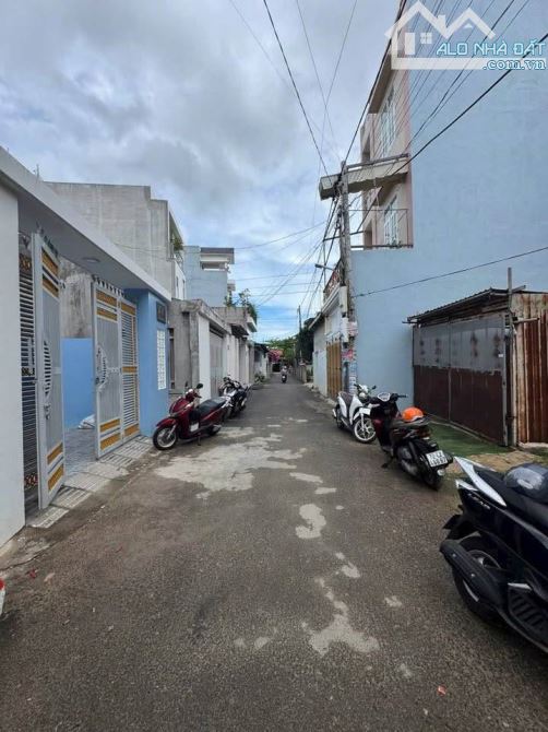 🏡 BÁN NHÀ 1 TRỆT 1 LẦU – HẺM 167/ LƯU CHÍ HIẾU, P. THẮNG NHẤT, TP. VŨNG TÀU – GIÁ CHỈ 5,0
