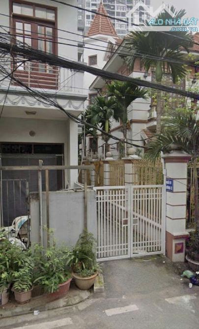 Sát Phố An Đào C / Nhà 2T, 50m, 7.6m tiền, 6.6 tỷ / Ô tô đỗ cửa, Gần Vin, Gần chợ sáng