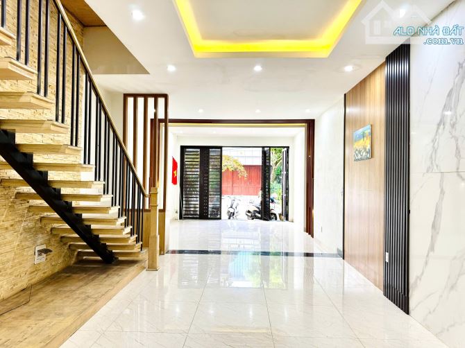 🔥Bán Gấp Nhà 4 Tầng,Phường Quảng Thắng,Cạnh Trường Chính Trị Tỉnh