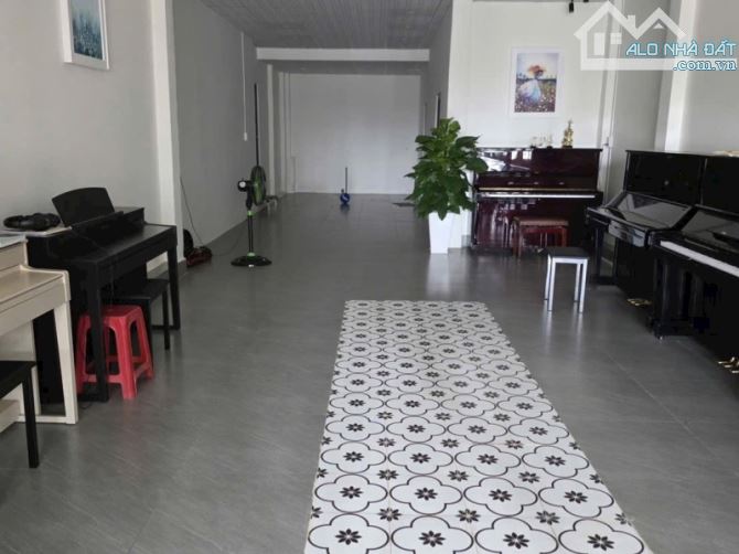💥Bán căn Mặt Tiền Nguyễn Khuyến Tây Bắc 5x17 giá 7ty800