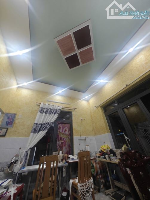 Bán nhà Dũng Sĩ Thanh Khê Thanh Khê  84m2 giá 3.95 tỷ