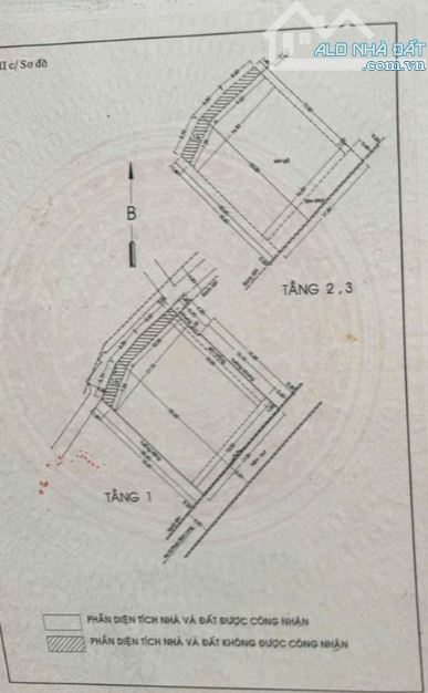 Bán nhà HXH 2MT Phan Xích Long P3 PN, DT 17x21m CN 350m2, 3 tầng, HĐT 130tr/th, giá 70 tỷ