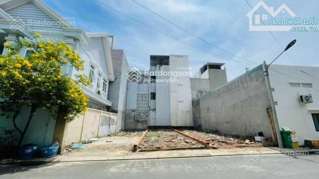 Lô duy nhất cắt lỗ sâu khu vực Q9, bán nhanh 2ty6  giá cả có thể thương lương, sổ sẵn