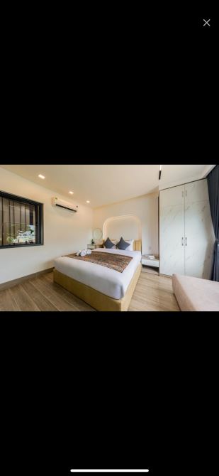 BÁN GẤP NHÀ 4 TẦNG MẶT TIỀN NGUYỄN HÃNG, VIEW HỒ THOÁNG MÁT- DT 100m2- NGANG 5M-10TỶ X