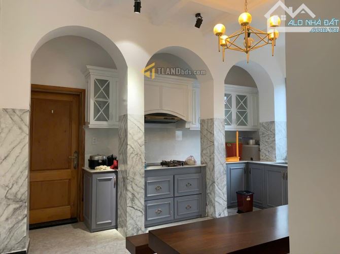 14 TỶ SỞ HỮU CĂN VILLA MỚI HOÀN CÔNG MẶT TIỀN ĐƯỜNG CÁCH CHỢ CHỈ KHOẢNG 4KM