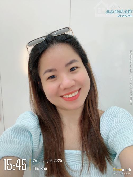 4.5❌9m, BÁN NHÀ 4 TẦNG, 3PN, HXH THÔNG, PHAN HUY ÍCH, P12 GÒ VẤP, 5 TỶ HƠN