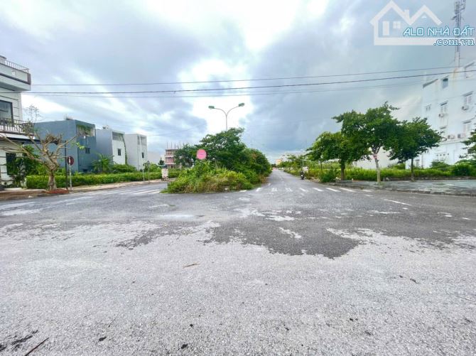 Bán đất Trục đường Trần Phú Kéo dài - 26ha Phú Xuân - Thái Bình