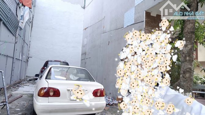 ĐẤT PHÂN LÔ OTO TRÁNH VỈA HÈ, DỌC BÚN 1 VĂN KHÊ, DT 50M, MT 5M, GIÁ 13.5 TỶ