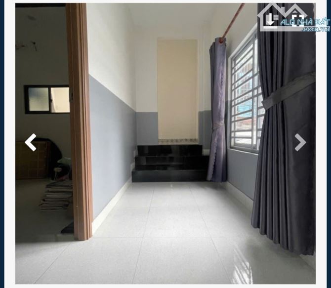 Nhà Trần Duy Chiến – 71m² – 5.2 tỷ