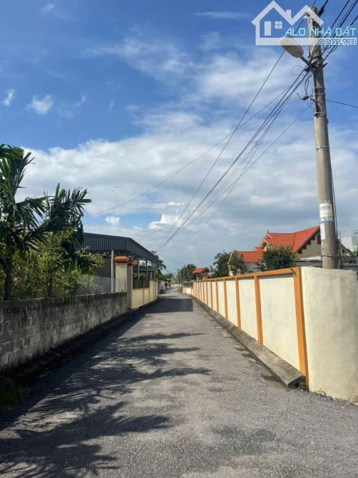 ❌❌❌Cần chuyển nhượng lô biệt thự Đồng Tiến, Bàng La, Đồ Sơn, Hải Phòng  410m