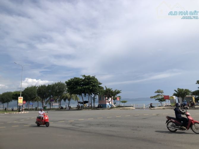 Lô đất ô tô đỗ cửa Hoà Minh, Liên Chiểu chỉ 3.5x tỷ