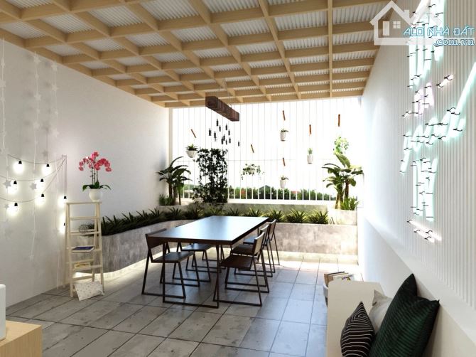 🏡 NHÀ MỚI 3 TẦNG SANG TRỌNG – CẠNH LÔ GÓC NGUYỄN KHÁNH TOÀN – DỌN VÀO Ở NGAY GIÁ TỐT