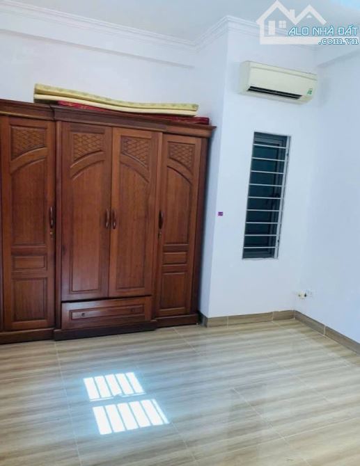 SIÊU PHẨM PHỐ LỤA - HÀ ĐÔNG - CHỦ CẦN BÁN GẤP