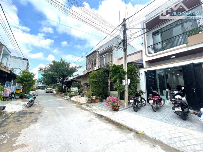 🌿 BIỆT THỰ ĐỘC LẬP – SÂN VƯỜN RIÊNG – THIẾT KẾ HIỆN ĐẠI NGAY TRUNG TÂM ĐẠI THÀNH 🌿