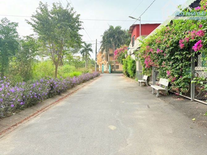 BÁN MỘT SỐ LÔ ĐẤT CHÍNH CHỦ – GIÁ TỐT