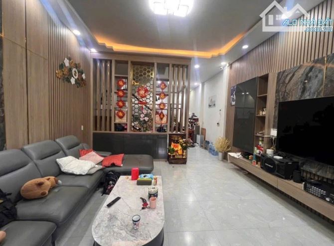 Bán Nhà 1 mê Hẻm Ynikso p.Tân Lập | Giá Siêu Tốt